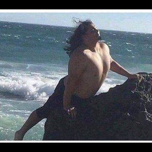 Meet your Posher, Adolfo